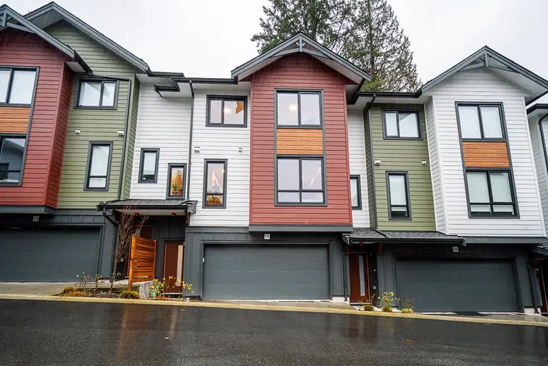 14 10527 155 STREET - photo 1 of 24