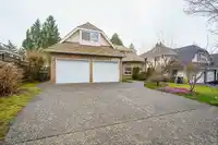 14476 18A AVENUE - thumbnail 2