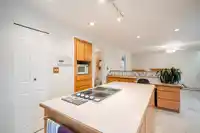 14476 18A AVENUE - thumbnail 11