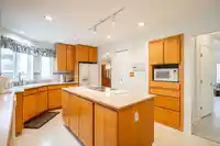 14476 18A AVENUE - thumbnail 12