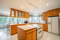 14476 18A AVENUE - thumbnail 13