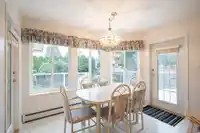 14476 18A AVENUE - thumbnail 14