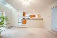 14476 18A AVENUE - thumbnail 16