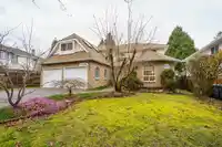 14476 18A AVENUE - thumbnail 3