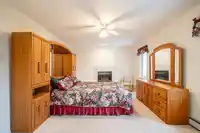 14476 18A AVENUE - thumbnail 23