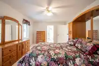 14476 18A AVENUE - thumbnail 24