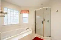 14476 18A AVENUE - thumbnail 26