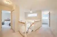 14476 18A AVENUE - thumbnail 28