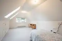 14476 18A AVENUE - thumbnail 29