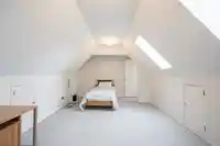 14476 18A AVENUE - thumbnail 30