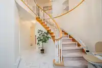 14476 18A AVENUE - thumbnail 4