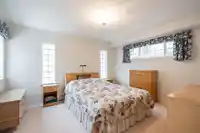 14476 18A AVENUE - thumbnail 31