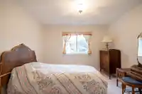 14476 18A AVENUE - thumbnail 32