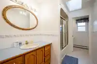 14476 18A AVENUE - thumbnail 33