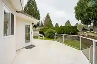 14476 18A AVENUE - thumbnail 34
