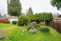 14476 18A AVENUE - thumbnail 35