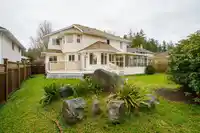 14476 18A AVENUE - thumbnail 37