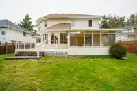 14476 18A AVENUE - thumbnail 38
