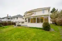 14476 18A AVENUE - thumbnail 39