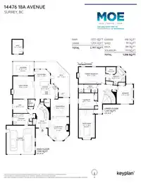 14476 18A AVENUE - thumbnail 40
