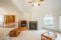 14476 18A AVENUE - thumbnail 5