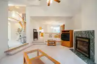 14476 18A AVENUE - thumbnail 6