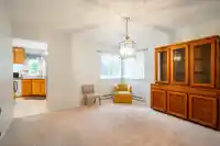 14476 18A AVENUE - thumbnail 7
