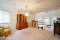 14476 18A AVENUE - thumbnail 8