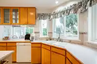 14476 18A AVENUE - thumbnail 10