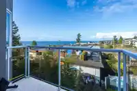 301 15130 PROSPECT AVENUE - thumbnail 1