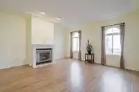 301 15130 PROSPECT AVENUE - thumbnail 2