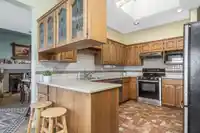 301 15130 PROSPECT AVENUE - thumbnail 11