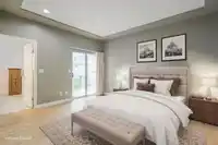 301 15130 PROSPECT AVENUE - thumbnail 12