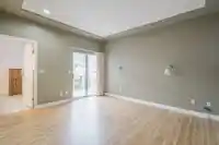 301 15130 PROSPECT AVENUE - thumbnail 13
