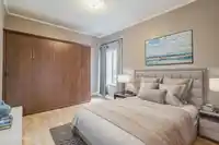 301 15130 PROSPECT AVENUE - thumbnail 15