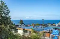 301 15130 PROSPECT AVENUE - thumbnail 19