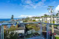 301 15130 PROSPECT AVENUE - thumbnail 20