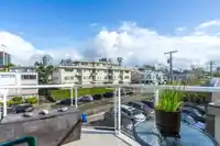 301 15130 PROSPECT AVENUE - thumbnail 21
