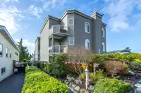 301 15130 PROSPECT AVENUE - thumbnail 25