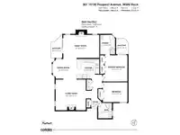 301 15130 PROSPECT AVENUE - thumbnail 26