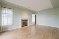 301 15130 PROSPECT AVENUE - thumbnail 5