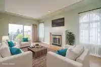 301 15130 PROSPECT AVENUE - thumbnail 6