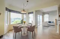 301 15130 PROSPECT AVENUE - thumbnail 7
