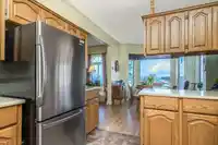 301 15130 PROSPECT AVENUE - thumbnail 8