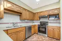 301 15130 PROSPECT AVENUE - thumbnail 9