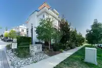 111 2280 163 STREET - thumbnail 2