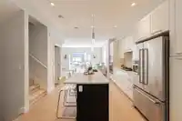 111 2280 163 STREET - thumbnail 14