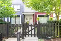 111 2280 163 STREET - thumbnail 3