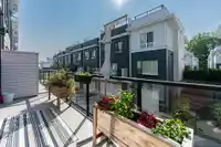 111 2280 163 STREET - thumbnail 21