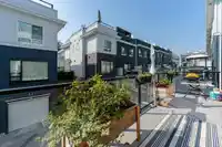 111 2280 163 STREET - thumbnail 22